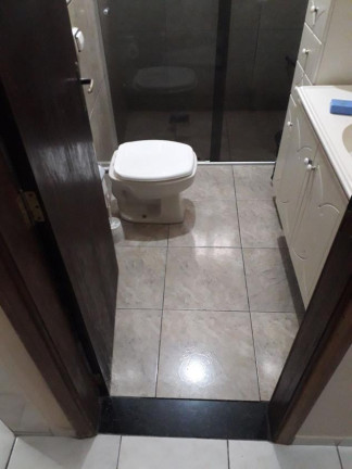 Imagem Casa com 2 Quartos à Venda, 160 m² em Jardim Das Orquídeas - Sumaré Imagem Casa com 2 Quartos à Venda, 160 m² em Jardim Das Orquídeas - Sumaré