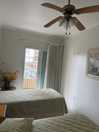 Imagem Apartamento com 3 Quartos à Venda, 133 m²