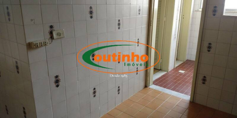 Imagem Apartamento com 2 Quartos à Venda, 69 m² em Vila Isabel - Rio De Janeiro Imagem Apartamento com 2 Quartos à Venda, 69 m² em Vila Isabel - Rio De Janeiro