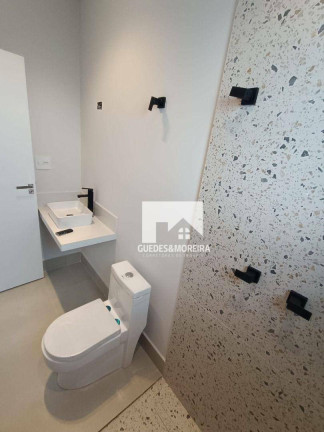Imagem Casa com 3 Quartos à Venda, 170 m² em Vila Monte Alegre - Paulínia Imagem Casa com 3 Quartos à Venda, 170 m² em Vila Monte Alegre - Paulínia