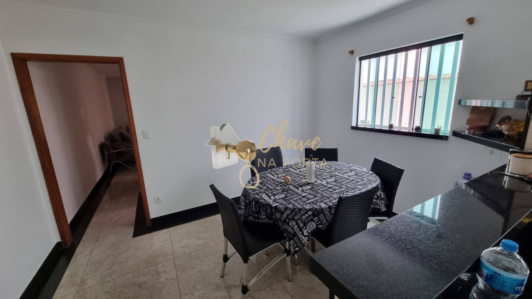 Imagem Casa com 3 Quartos à Venda, 135 m² em Jardim Vergueiro (sacomã) - São Paulo Imagem Casa com 3 Quartos à Venda, 135 m² em Jardim Vergueiro (sacomã) - São Paulo