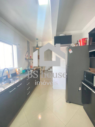 Imagem Apartamento com 3 Quartos para Alugar, 76 m² em Parque Das Nações - Santo André Imagem Apartamento com 3 Quartos para Alugar, 76 m² em Parque Das Nações - Santo André