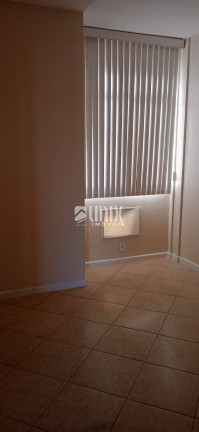 Imagem Apartamento com 2 Quartos para Alugar, 80 m² em Parque Turf Club - Campos Dos Goytacazes