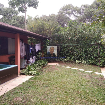 Imagem Casa de Condomínio com 3 Quartos à Venda, 220 m² em Jardim Atalaia - Cotia Imagem Casa de Condomínio com 3 Quartos à Venda, 220 m² em Jardim Atalaia - Cotia