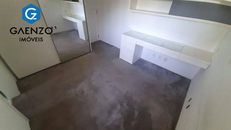 Imagem Apartamento com 3 Quartos à Venda, 202 m² em Tamboré - Santana De Parnaíba Imagem Apartamento com 3 Quartos à Venda, 202 m² em Tamboré - Santana De Parnaíba