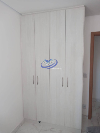 Imagem Apartamento com 3 Quartos à Venda, 85 m² em Jardim Do Lago - Jundiaí Imagem Apartamento com 3 Quartos à Venda, 85 m² em Jardim Do Lago - Jundiaí