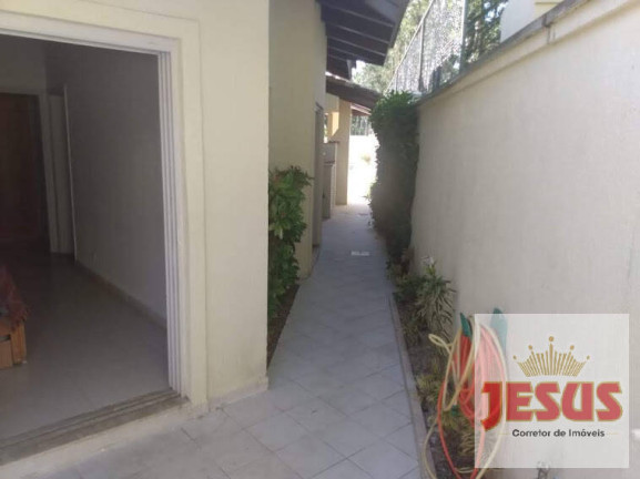 Imagem Casa com 4 Quartos à Venda, 36.000 m² em Jardim Virgínia - Guarujá Imagem Casa com 4 Quartos à Venda, 36.000 m² em Jardim Virgínia - Guarujá