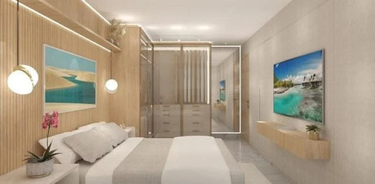 Imagem Imóvel com 4 Quartos à Venda, 334 m² em Norte (águas Claras) - Brasília Imagem Imóvel com 4 Quartos à Venda, 334 m² em Norte (águas Claras) - Brasília
