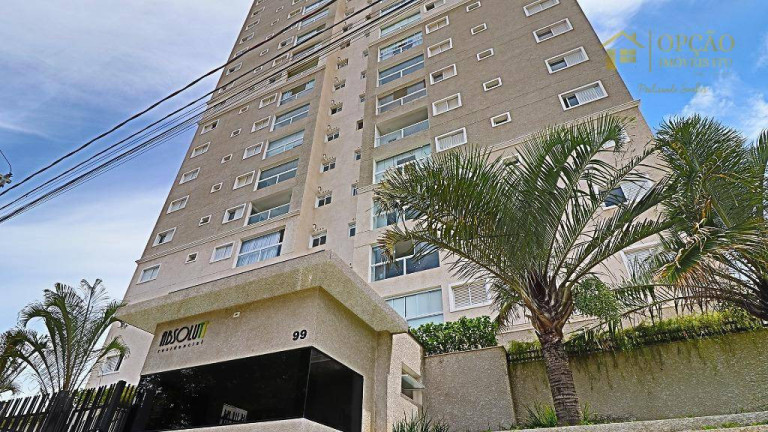 Imagem Apartamento com 2 Quartos para Alugar, 82 m² em Itu Novo Centro - Itu Imagem Apartamento com 2 Quartos para Alugar, 82 m² em Itu Novo Centro - Itu