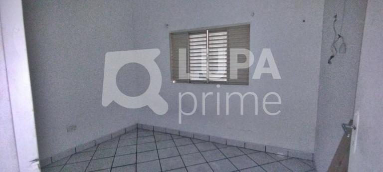 Imagem Casa com 6 Quartos à Venda, 268 m² em Vila Isolina Mazzei - São Paulo Imagem Casa com 6 Quartos à Venda, 268 m² em Vila Isolina Mazzei - São Paulo