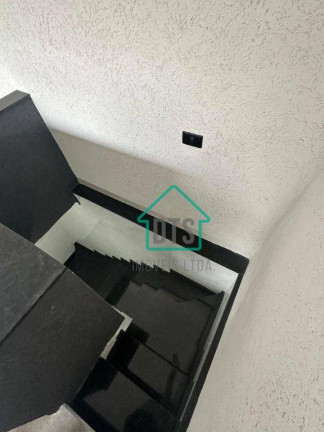 Imagem Sobrado com 3 Quartos à Venda, 300 m² em Cidade Líder - São Paulo Imagem Sobrado com 3 Quartos à Venda, 300 m² em Cidade Líder - São Paulo