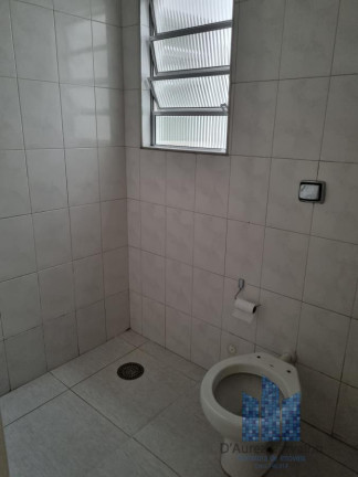Imagem Casa com 2 Quartos à Venda, 80 m² em Ipiranga - São Paulo