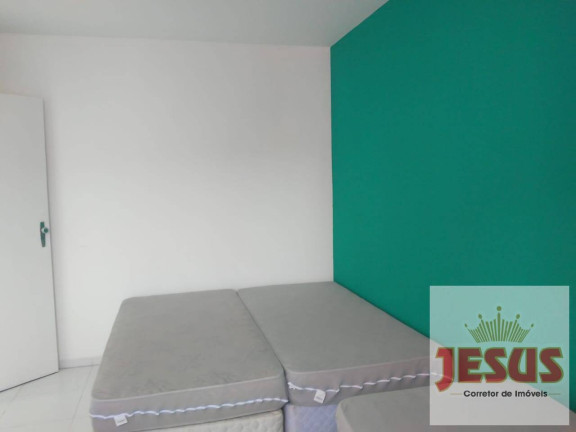 Imagem Apartamento com 2 Quartos à Venda, 77 m² em Enseada - Guarujá Imagem Apartamento com 2 Quartos à Venda, 77 m² em Enseada - Guarujá
