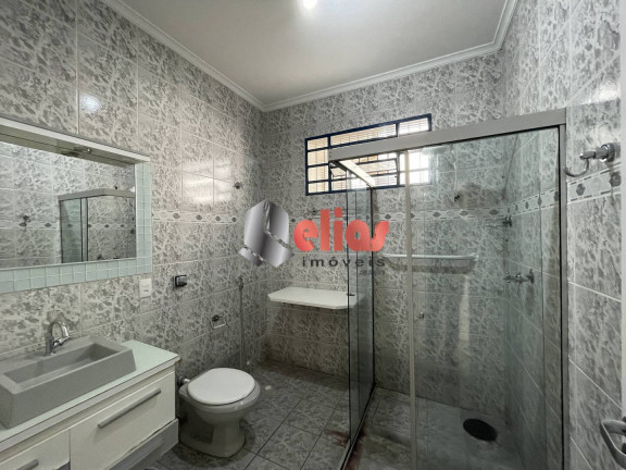 Imagem Casa com 4 Quartos à Venda, 380 m² em Parque Jardim Europa - Bauru Imagem Casa com 4 Quartos à Venda, 380 m² em Parque Jardim Europa - Bauru