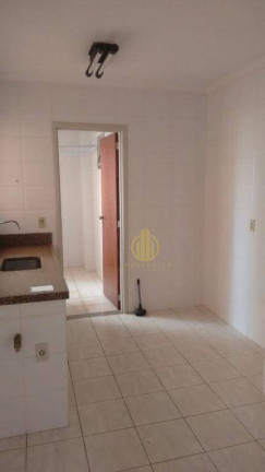 Imagem Apartamento com 2 Quartos à Venda, 100 m² em Centro - Ribeirão Preto Imagem Apartamento com 2 Quartos à Venda, 100 m² em Centro - Ribeirão Preto