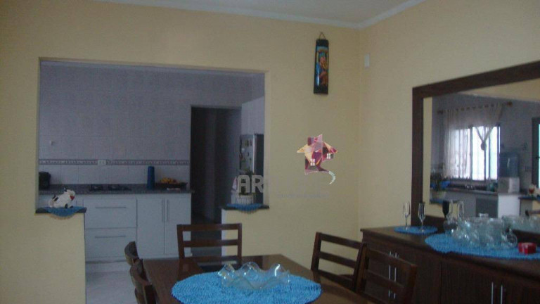 Imagem Casa com 2 Quartos à Venda, 168 m² em Rudge Ramos - São Bernardo Do Campo Imagem Casa com 2 Quartos à Venda, 168 m² em Rudge Ramos - São Bernardo Do Campo