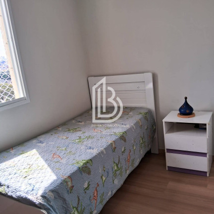 Imagem Apartamento com 2 Quartos à Venda, 60 m² em Rudge Ramos - São Bernardo Do Campo Imagem Apartamento com 2 Quartos à Venda, 60 m² em Rudge Ramos - São Bernardo Do Campo