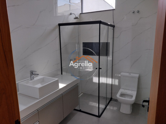Imagem Imóvel com 3 Quartos à Venda, 129 m² em Condominio Santa Mônica I - Mogi Guaçu Imagem Imóvel com 3 Quartos à Venda, 129 m² em Condominio Santa Mônica I - Mogi Guaçu