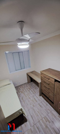 Imagem Apartamento com 2 Quartos à Venda, 48 m² em Vila Palmares - Santo André Imagem Apartamento com 2 Quartos à Venda, 48 m² em Vila Palmares - Santo André