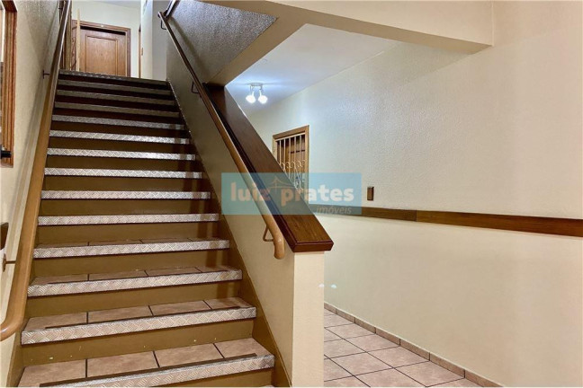Imagem Apartamento com 1 Quarto à Venda, 43 m² em Passo Da Areia - Porto Alegre
