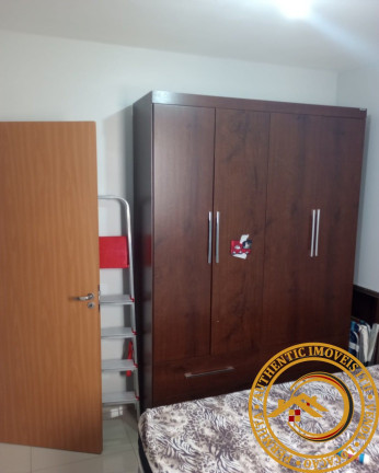 Imagem Apartamento com 2 Quartos à Venda, 47 m² em Olaria - Salto Imagem Apartamento com 2 Quartos à Venda, 47 m² em Olaria - Salto