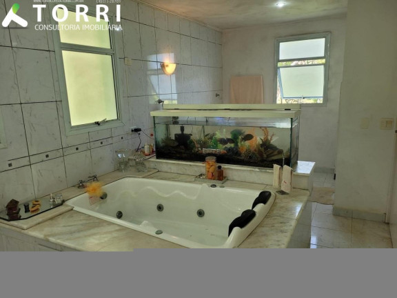 Imagem Imóvel com 10 Quartos à Venda, 1.900 m² em Centro - São Roque Imagem Imóvel com 10 Quartos à Venda, 1.900 m² em Centro - São Roque