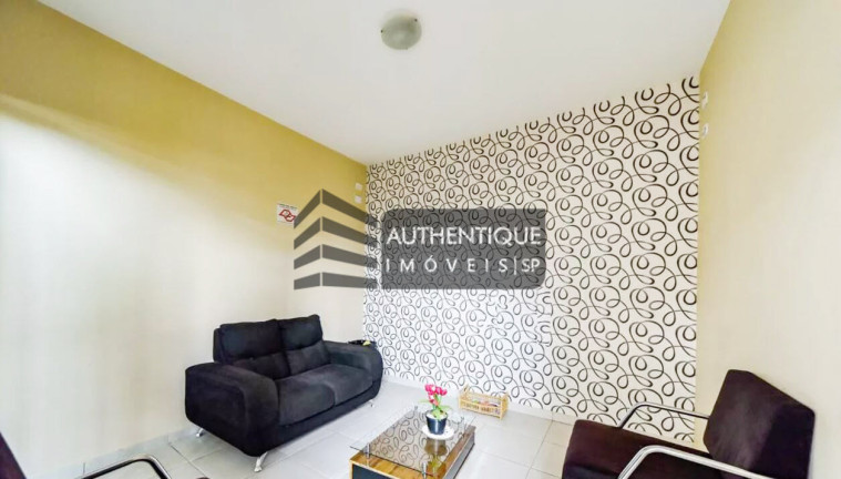 Imagem Apartamento com 2 Quartos à Venda, 56 m² em Planalto - São Bernardo Do Campo Imagem Apartamento com 2 Quartos à Venda, 56 m² em Planalto - São Bernardo Do Campo