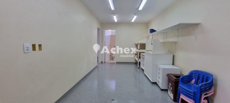 Imagem Casa com 3 Quartos à Venda, 300 m² em Jardim Santa Genebra - Campinas Imagem Casa com 3 Quartos à Venda, 300 m² em Jardim Santa Genebra - Campinas