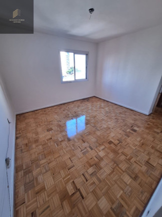 Imagem Imóvel com 2 Quartos à Venda, 60 m² em Vila Mariana - São Paulo
