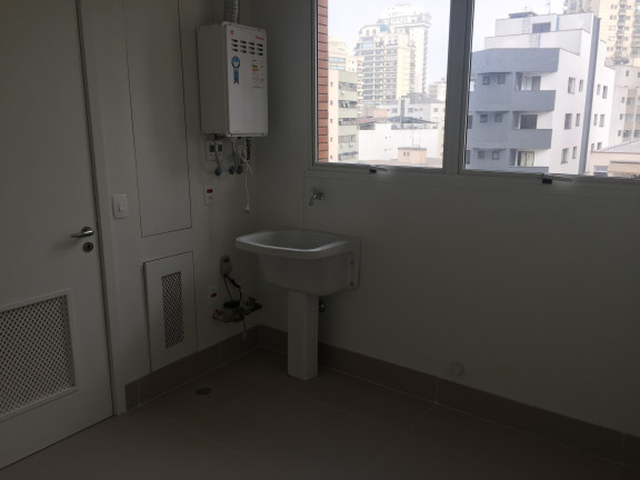 Imagem Apartamento com 4 Quartos à Venda, 270 m² em Higienópolis - São Paulo Imagem Apartamento com 4 Quartos à Venda, 270 m² em Higienópolis - São Paulo