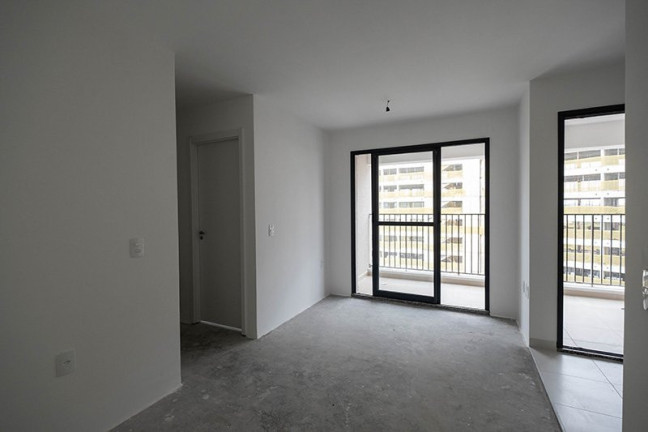 Imagem Apartamento com 2 Quartos à Venda, 55 m² em Lapa - São Paulo Imagem Apartamento com 2 Quartos à Venda, 55 m² em Lapa - São Paulo