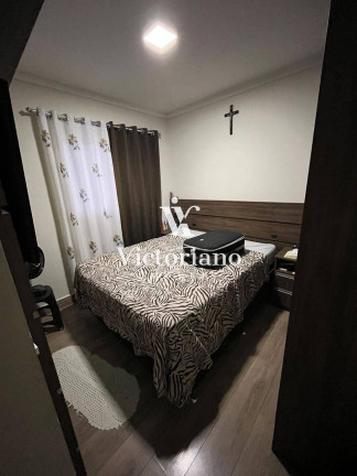 Imagem Apartamento com 3 Quartos à Venda, 82 m² em Parque Industrial - São José Dos Campos Imagem Apartamento com 3 Quartos à Venda, 82 m² em Parque Industrial - São José Dos Campos