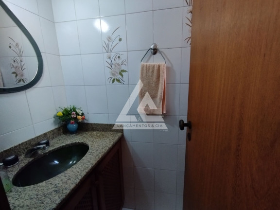 Imagem Apartamento com 3 Quartos à Venda, 121 m² em Tijuca - Rio De Janeiro Imagem Apartamento com 3 Quartos à Venda, 121 m² em Tijuca - Rio De Janeiro