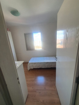 Imagem Imóvel com 3 Quartos à Venda, 75 m² em Jardim Ubirajara (zona Sul) - São Paulo Imagem Imóvel com 3 Quartos à Venda, 75 m² em Jardim Ubirajara (zona Sul) - São Paulo