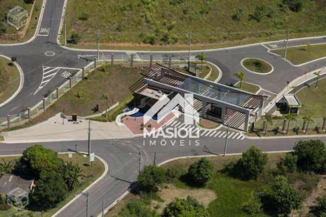 Imagem Terreno à Venda, 650 m² em Santa Paula I - Vila Velha Imagem Terreno à Venda, 650 m² em Santa Paula I - Vila Velha