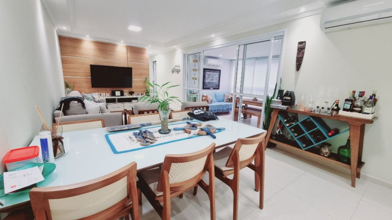 Imagem Apartamento com 2 Quartos à Venda, 83 m² em Pitangueiras - Guarujá Imagem Apartamento com 2 Quartos à Venda, 83 m² em Pitangueiras - Guarujá