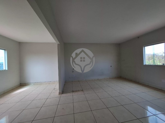 Imagem Casa com 3 Quartos à Venda, 347 m² em Liberdade - Santa Luzia Imagem Casa com 3 Quartos à Venda, 347 m² em Liberdade - Santa Luzia