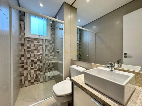 Imagem Imóvel com 3 Quartos à Venda, 170 m² em Atlântida - Xangri-lá
