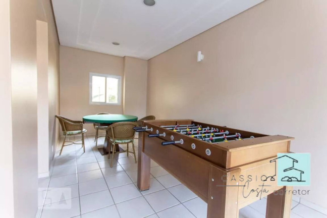 Imagem Apartamento à Venda, 100 m² em Jardim Ermida Ii - Jundiaí Imagem Apartamento à Venda, 100 m² em Jardim Ermida Ii - Jundiaí