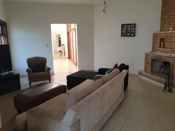 Imagem Casa de Condomínio à Venda, 420 m² em Condomínio Jardim Das Palmeiras - Bragança Paulista Imagem Casa de Condomínio à Venda, 420 m² em Condomínio Jardim Das Palmeiras - Bragança Paulista