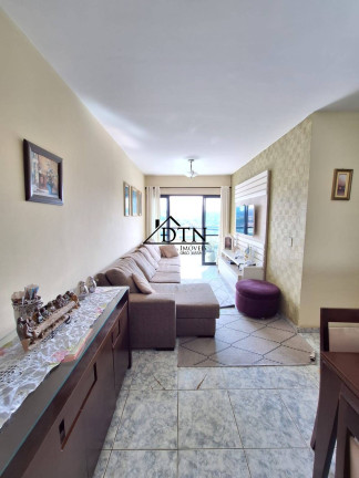 Imagem Apartamento com 3 Quartos à Venda, 84 m² em Rudge Ramos - São Bernardo Do Campo Imagem Apartamento com 3 Quartos à Venda, 84 m² em Rudge Ramos - São Bernardo Do Campo
