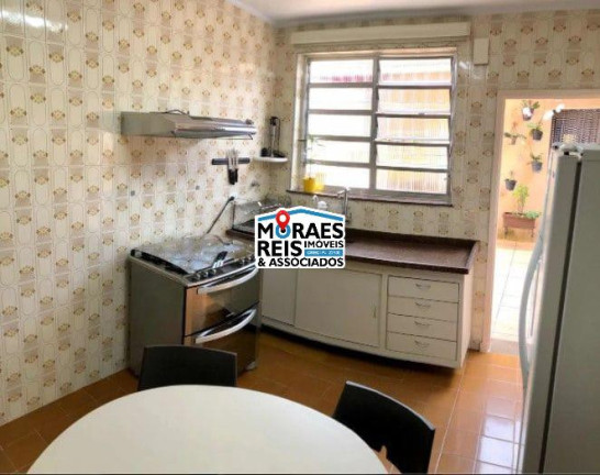 Imagem Casa com 2 Quartos à Venda, 118 m² em Vila Santa Catarina - São Paulo Imagem Casa com 2 Quartos à Venda, 118 m² em Vila Santa Catarina - São Paulo