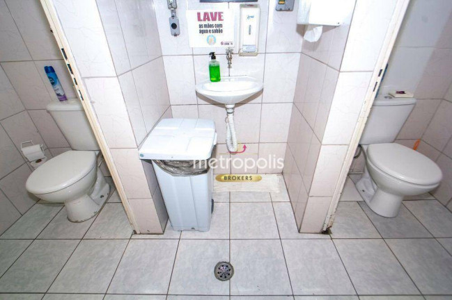 Imagem Galpão para Alugar, 1.000 m² em Vila Buarque - São Paulo Imagem Galpão para Alugar, 1.000 m² em Vila Buarque - São Paulo