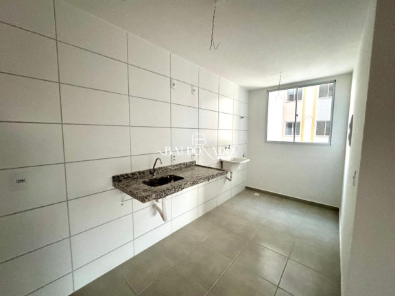 Imagem Apartamento com 2 Quartos à Venda, 58 m² em Pires - Extrema Imagem Apartamento com 2 Quartos à Venda, 58 m² em Pires - Extrema