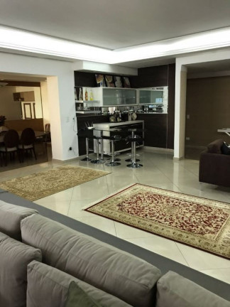 Imagem Apartamento com 3 Quartos à Venda, 380 m² em Centro - Suzano Imagem Apartamento com 3 Quartos à Venda, 380 m² em Centro - Suzano