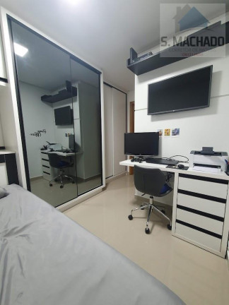 Imagem Apartamento com 2 Quartos à Venda, 48 m² em Vila Camilópolis - Santo André Imagem Apartamento com 2 Quartos à Venda, 48 m² em Vila Camilópolis - Santo André