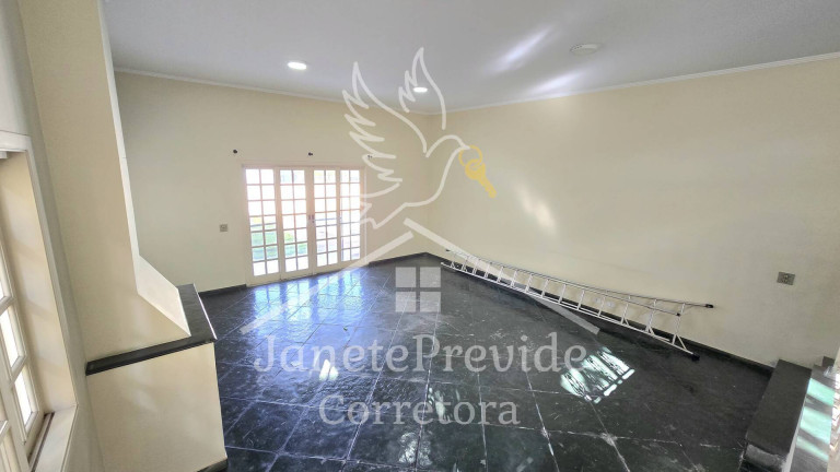 Imagem Casa de Condomínio com 4 Quartos à Venda, 320 m² em Alphaville - Santana De Parnaíba Imagem Casa de Condomínio com 4 Quartos à Venda, 320 m² em Alphaville - Santana De Parnaíba