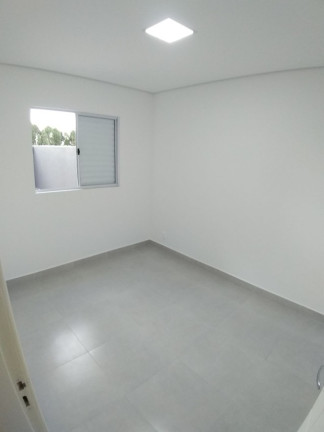 Imagem Casa de Condomínio com 2 Quartos à Venda, 45 m² em Jardim Novo Horizonte - Sorocaba Imagem Casa de Condomínio com 2 Quartos à Venda, 45 m² em Jardim Novo Horizonte - Sorocaba