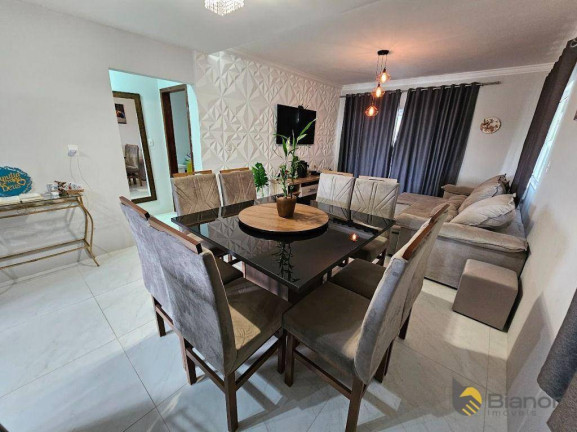 Imagem Casa com 2 Quartos à Venda, 196 m² em Escola Agrícola - Blumenau Imagem Casa com 2 Quartos à Venda, 196 m² em Escola Agrícola - Blumenau
