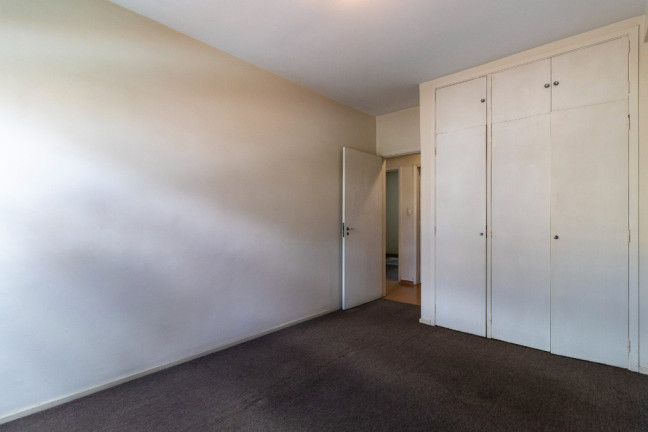 Imagem Apartamento com 3 Quartos à Venda, 104 m² em Itaim Bibi - São Paulo